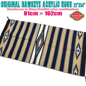 Gp\ ThuPbg El Paso SADDLEBLANKET lCeBu O IWiz[NACO (C^Cv) 81cm×162cmO}bg Z^[O tA}bg K}bg Lb`}bg Lb`