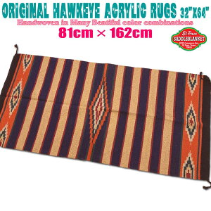 Gp\ ThuPbg El Paso SADDLEBLANKET lCeBu O IWiz[NACO (J^Cv) 81cm×162cmO}bg Z^[O tA}bg K}bg Lb`}bg Lb`