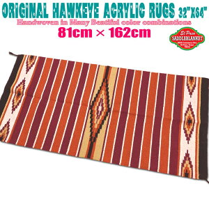 Gp\ ThuPbg El Paso SADDLEBLANKET lCeBu O IWiz[NACO (M^Cv) 81cm×162cmO}bg Z^[O tA}bg K}bg Lb`}bg Lb`