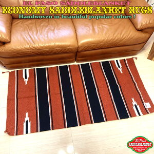 Gp\ ThuPbg El Paso SADDLEBLANKET lCeBu GRm~[ThuPbgO (#01) 81cm×162cmO}bg Z^[O tA}bg K}bg Lb`}bg Lb`