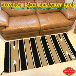 Gp\ ThuPbg El Paso SADDLEBLANKET lCeBu GRm~[ThuPbgO (#10) 81cm×162cmO}bg Z^[O tA}bg K}bg Lb`}bg Lb`