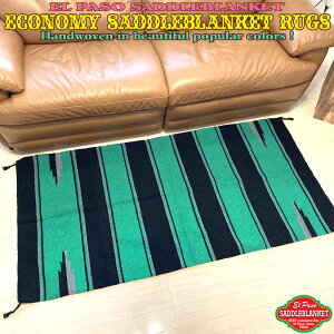 Gp\ ThuPbg El Paso SADDLEBLANKET lCeBu GRm~[ThuPbgO (#03) 81cm×162cmO}bg Z^[O tA}bg K}bg Lb`}bg Lb`