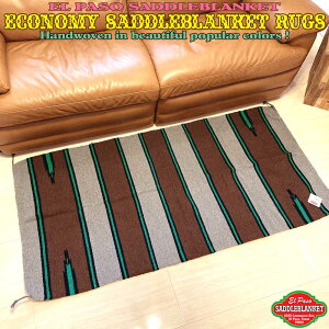 Gp\ ThuPbg El Paso SADDLEBLANKET lCeBu GRm~[ThuPbgO (#04) 81cm×162cmO}bg Z^[O tA}bg K}bg Lb`}bg Lb`