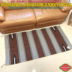 Gp\ ThuPbg El Paso SADDLEBLANKET lCeBu GRm~[ThuPbgO (#05) 81cm×162cmO}bg Z^[O tA}bg K}bg Lb`}bg Lb`