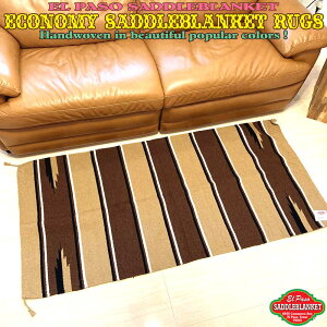 Gp\ ThuPbg El Paso SADDLEBLANKET lCeBu GRm~[ThuPbgO (#07) 81cm×162cmO}bg Z^[O tA}bg K}bg Lb`}bg Lb`