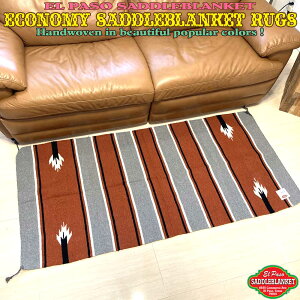 Gp\ ThuPbg El Paso SADDLEBLANKET lCeBu GRm~[ThuPbgO (#08) 81cm×162cmO}bg Z^[O tA}bg K}bg Lb`}bg Lb`