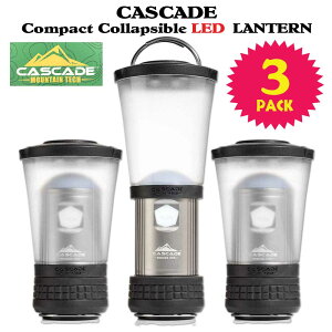 JXP[h}EeebN |bvAbv LED^3Zbg(AJdr9{t) CASCADE LANTERN ܂肽 ~j^ Lvpi AEghA d nfBCg Ɩ  