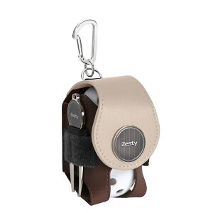 _Black Friday 20%N[|^yyV1ʁz St {[P[X 2 oCJ[ @\ɂvC[ St{[P[X 2 O[tH[N }[J[ t Zesty {[|[` {[