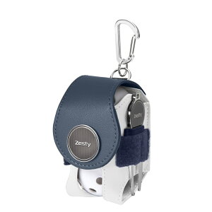 __tf[ 20%N[|^yyV1ʁz St {[P[X 2 oCJ[ @\ɂvC[ St{[P[X 2 O[tH[N }[J[ t Zesty {[|[