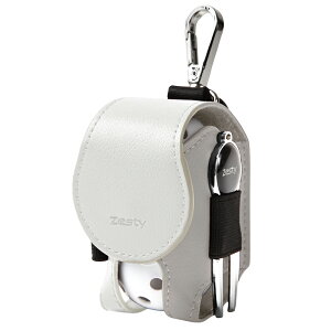 _Black Friday 10%N[|^yyV1ʁz St {[P[X @\ɂvC[ St{[P[X 2p O[tH[N t Zesty {[|[` {[z_[ eB[P