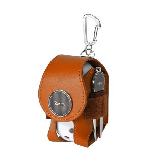 yyV1ʁz St {[P[X 2 @\ɂvC[ St{[P[X 2 O[tH[N }[J[ t Zesty {[|[` {[z_[ eB[P[X eB[ R