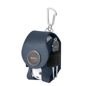 �_�労�ӍՁ^�y�y�V1�ʁz �S���t �{�[���P�[�X 2 �@�\���ɂ������v���C���[�� �S���t�{�[���P�[�X 2���� �O���[���t�H�[�N �}�[�J�[ �t�� Zesty �{�[���|�[�` �{�[���z���_�[ �e�B�[�P�[