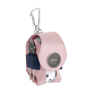 yyV1ʁz St {[P[X 2 @\ɂvC[ St{[P[X 2 O[tH[N }[J[ t Zesty {[|[` {[z_[ eB[P[X eB[ R