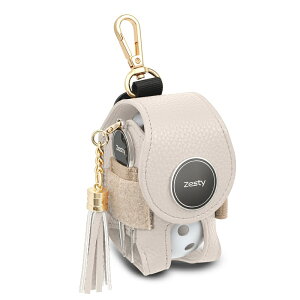 _10%N[|^yyV1ʁz St{[P[X 2W fB[X St {[P[X 2 O[tH[N }[J[ ^bZ t Zesty St {[|[` {[z_[ eB[P[