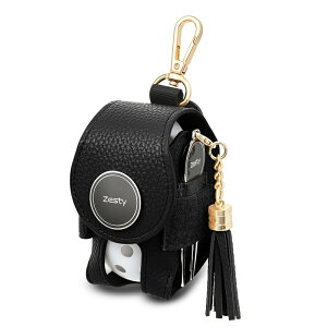 _Black Friday 20%N[|^yyV1ʁz St{[P[X 2W fB[X St {[P[X 2 O[tH[N }[J[ ^bZ t Zesty St {[|[` {[z_[ e