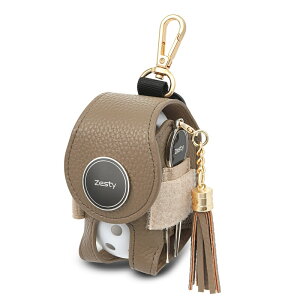 _|Cg 20%N[|^yyV1ʁz St{[P[X 2W fB[X St {[P[X 2 O[tH[N }[J[ ^bZ t Zesty St {[|[` {[z_