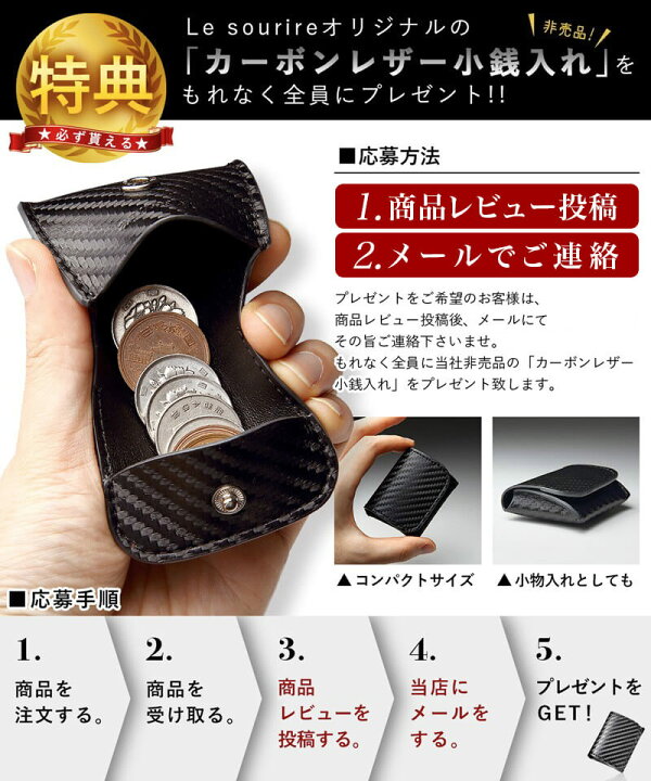 楽天市場 15 クーポン 楽天1位 ワイシャツケース ネクタイ Le Sourire 防水 襟つぶれ シャツ収納 シワ防止 Yシャツ ガーメントバッグ シャツケース Yシャツケース 旅行 出張 収納 旅行グッズ 旅行用品 トラベルグッズ トラベルポーチ 収納バッグ Le Sourire