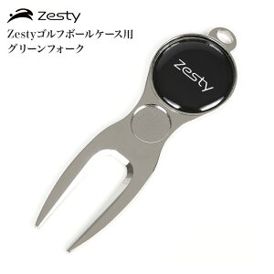 Zesty St O[tH[N1 iSt{[P[Xpj