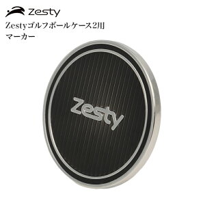 Zesty St }[J[ iZesty St{[P[Xpj