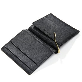 楽天市場 薄い お札だけ 財布の通販