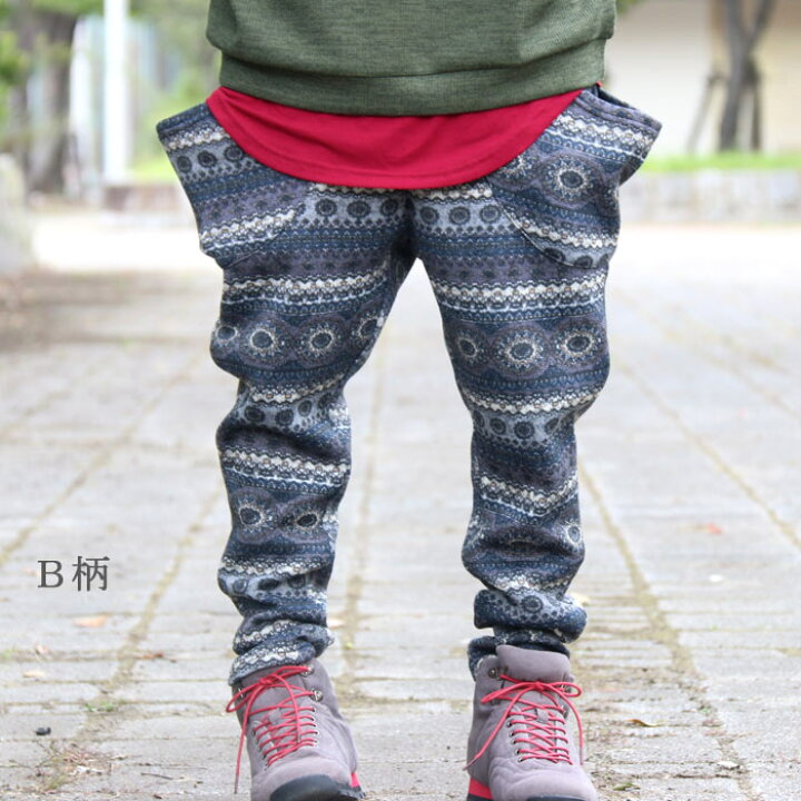 楽天市場 完全オリジナル Aw 総柄ニットテーパードパンツ ニットパンツ メンズ テーパードパンツ メンズ 裏起毛パンツ メンズ 秋服 メンズ 冬服 メンズ ｗポケットパンツ 個性的 サルエルパンツ メンズ Wood Which Flows