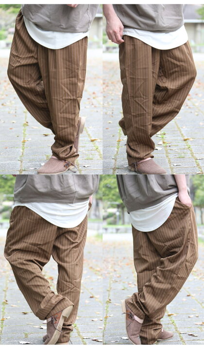 楽天市場 清潔感で好感度アップ Ss ピンストライプ柄テーパードパンツ シェフパンツ メンズ テーパードパンツ メンズ ストライプ柄パンツ 春服 メンズ 夏服 メンズ ボトム ピンストライプ柄 スラックス メンズ リモートワーク 服 メンズ Wood Which Flows