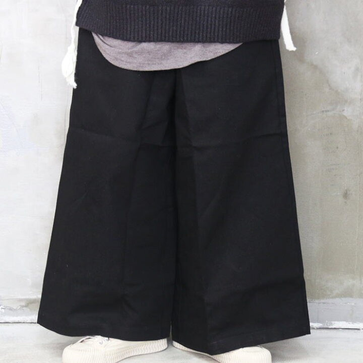 楽天市場 袴シルエット All 袴ワイドパンツ ワイドパンツ メンズ 袴パンツ メンズ はかまパンツ メンズ 袴パンツ カジュアル 個性的 ゆったり ワイドパンツ オールシーズン ワイドパンツ ブラック ハカマパンツ メンズ 冬服 メンズ Wood Which Flows