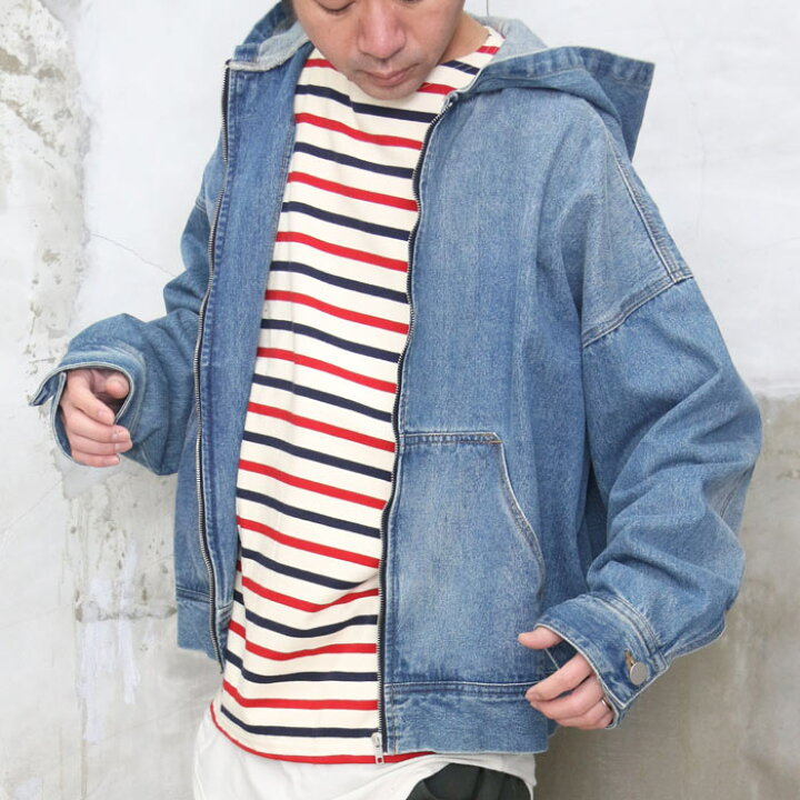 楽天市場】【Fashion THE SALE特別価格】デニムジャケット メンズ 衣装  