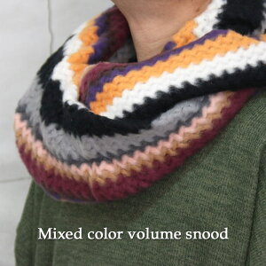 yMAX2,000~OFFN[|!1101:59z}t[ Y ~bNXJ[Xk[h lbNEH[}[ g hObY ю}t[ Xk[h JtXk[h jp I  