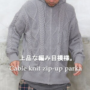 yzo[Q! P[u҂݃jbgWbvAbvp[J[ Wbvp[J[ gbvX Y p[J[ Y jbgp[J[ WbvAbvp[J[ H Y ~ Y p[J