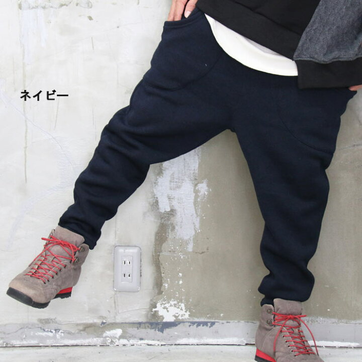 楽天市場 完全オリジナル Aw 裏起毛ニットテーパードパンツ ニットパンツ メンズ テーパードパンツ メンズ 秋服 メンズ 冬服 メンズ 裏起毛パンツ メンズ ビッグポケットパンツ メンズ ギアパンツ メンズ キャンプ服 メンズ ワンマイルウェア Wood Which Flows
