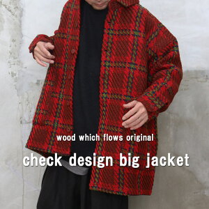 yMAX2,000~OFFN[|!1101:59z`FbNWPbgyzo[Q! `FbNrbOWPbg WPbg AE^[ `FbN ~ Y ~ H bh ԐF AE^[ 