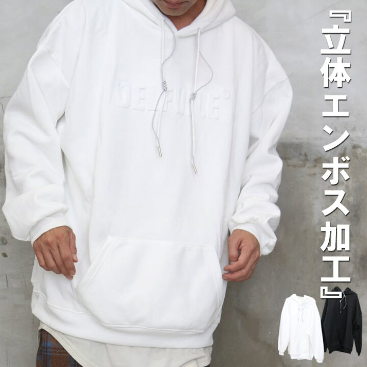 楽天市場】【お買い物マラソン限定｜最大2,000円OFFクーポン】裏起毛 