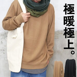 Boys be񂲒p JV~A^b`jbg Yɒgjbg Yt@bV [M 1/1] njbg ubN x[W }CNt[X ~hQ[W H Y ~ t  g