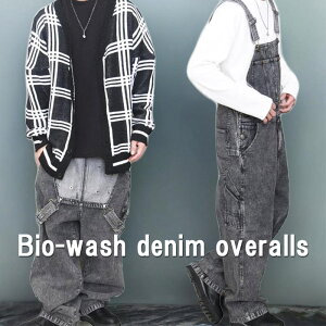 yMAX2000~OFFN[|I11zI[o[I[ Y fjI[o[I[ ubN  P~JubN Yt@bV Ȃ fj ciM Tybg t ĕ H ~ 