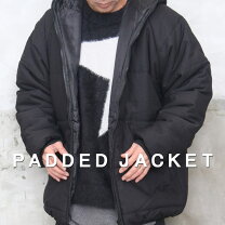楽天市場】ジャケットパデッドジャケットの通販