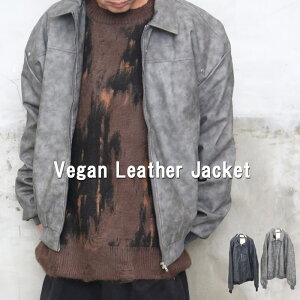 U[WPbg Y B[KU[WPbg Yt@bV u] v WbvAbvWPbg H ~ Y t AE^[ nt n V{ tFCNU[