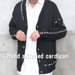 yMAX2,000~OFFN[|!1101:59znhXeb`J[fBK Y Xeb`J[fBK Xeb`J[f nJ[f Yt@bV ubN  t H ~ Y J[fBK