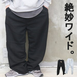 XEFbgChpc Y Chpc XEFbg Yt@bV Nуpc H ~ Y t Xg[g Z~Ch XEFbgpc n ubN O[  DF 