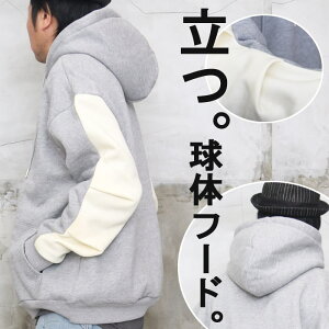 yMAX2,000~OFFN[|!1101:59zzFrbOp[J[ Y Nуp[J[ Yt@bV I[o[TCY n ^bN O[p[J[ H ~ Y t  g  