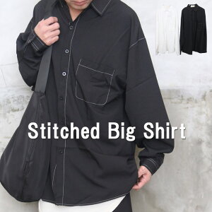 Xeb`rbOVc Y [M 1/1] Vc Xeb`Vc rbOVc VvVc Yt@bV zCg ubN   mg[ t ĕ Y H ~ Y