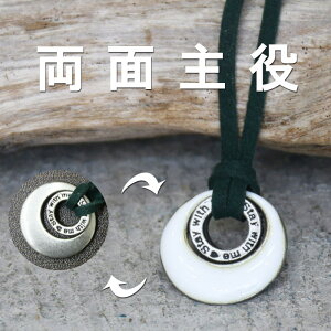 OlbNX Y [M 1/1] ANZT[ YlbNX Yt@bV zCg Vo[   t ĕ Y H Y lbNX O 2A o[Vu  vR