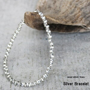 Vo[uXbg Y [M 1/1] uXbg { r Vo[ F ANZT[ Y fB[X jp Vv ߋ 1d 1A v[g jZbNX JWA V