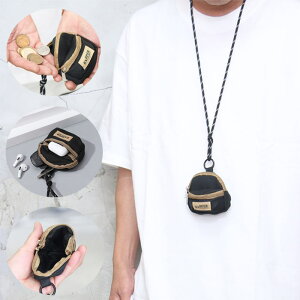 lbNEHbg lbNRCP[X Y P[X [M 1/1] K~jz jp z  TCt CzP[X Ԃ牺 X lbNXgbv 񉺂 Ђt Rt