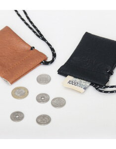 lbNEHbg K Y P[X [M 1/1] lbNRCP[X ~jz jp z  TCt CzP[X Ԃ牺 X lbNXgbv 񉺂 Ђt Rt