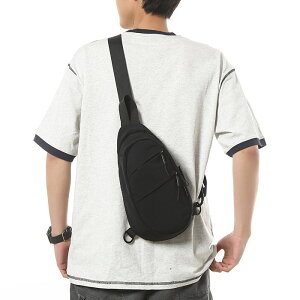 {fB[obO Y jp [M 1/1] V_[obO  Ԃ ΂ߊ| | n ubN  x[W y iC BAG ΂ Jo ybg{g  s ʋ 