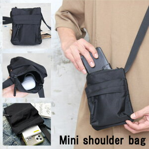 V_[obO Y [M 1/1] jp ~jobO ~jV_[ obO n ubN  ΂ߊ| | y BAG ΂ Jo  TuobO sp ʋ ʊw Lv AEgh