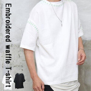 hJbtTVc Y [M 1/1] hJTVc btTVc nTVc TVc Yt@bV zCg  ubN  t ĕ Y TVc  Z btn 