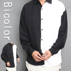 oCJ[Vc Y [M 1/1] Vc ؂ւVc mg[Vc Yt@bV ubN  zCg  t ĕ Y H ~ Y Vc  oCJ[ c