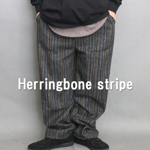 yMAX2,000~OFFN[|!1101:59zXgCvChpc Y cC[hpc w{[pc XgCv pc Z~Chpc Chpc H ~ Y t cC